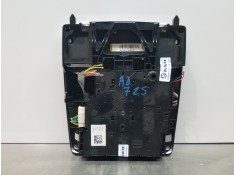 Recambio de luz interior para bmw serie 4 gran coupe (f36) x drive referencia OEM IAM 63319219497   2