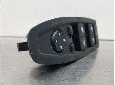 Recambio de mando elevalunas delantero izquierdo para bmw serie 4 gran coupe (f36) x drive referencia OEM IAM 61319362107 920811 2