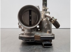 Recambio de caja mariposa para toyota yaris hybrid referencia OEM IAM 2203015010  