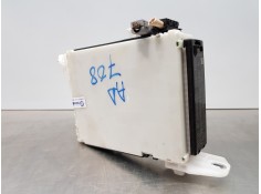 Recambio de caja reles / fusibles para toyota yaris hybrid referencia OEM IAM 82730K0110   2