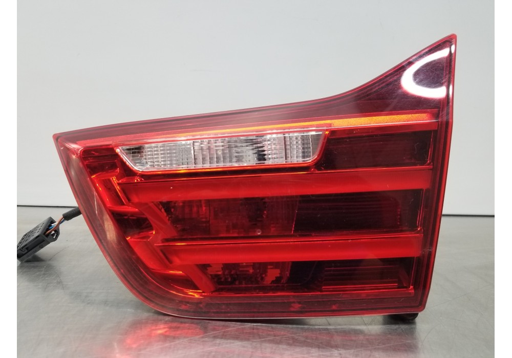 Recambio de piloto trasero derecho interior para bmw serie 4 gran coupe (f36) x drive referencia OEM IAM 63217296102  