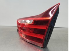 Recambio de piloto trasero derecho interior para bmw serie 4 gran coupe (f36) x drive referencia OEM IAM 63217296102   2