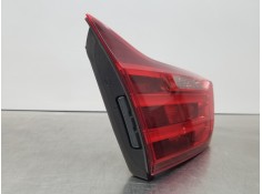 Recambio de piloto trasero izquierdo interior para bmw serie 4 gran coupe (f36) x drive referencia OEM IAM 63217296101   2