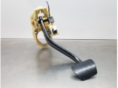 Recambio de pedal freno para bmw serie 4 gran coupe (f36) x drive referencia OEM IAM 35006860647 35316859639 