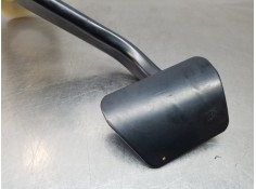 Recambio de pedal freno para bmw serie 4 gran coupe (f36) x drive referencia OEM IAM 35006860647 35316859639  2