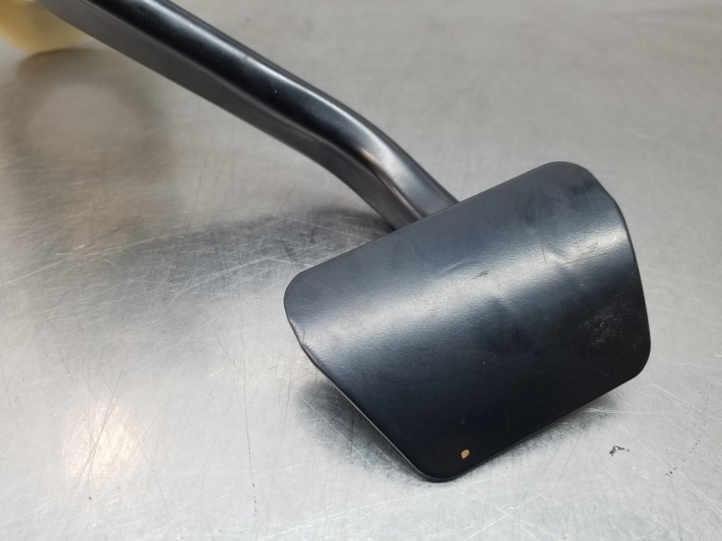 Recambio de pedal freno para bmw serie 4 gran coupe (f36) x drive referencia OEM IAM 35006860647 35316859639 