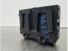 Recambio de modulo electronico para bmw serie 4 gran coupe (f36) x drive referencia OEM IAM 64119381114 9381114  2