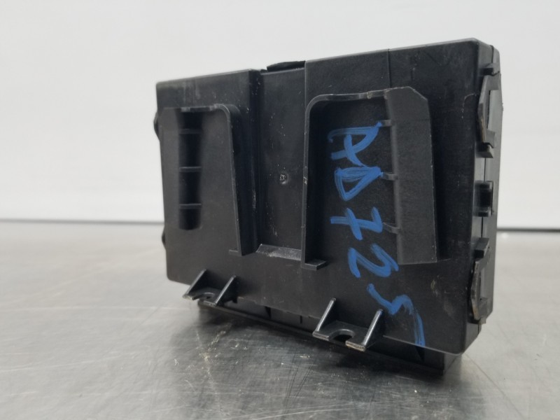 Recambio de modulo electronico para bmw serie 4 gran coupe (f36) x drive referencia OEM IAM 64119381114 9381114 