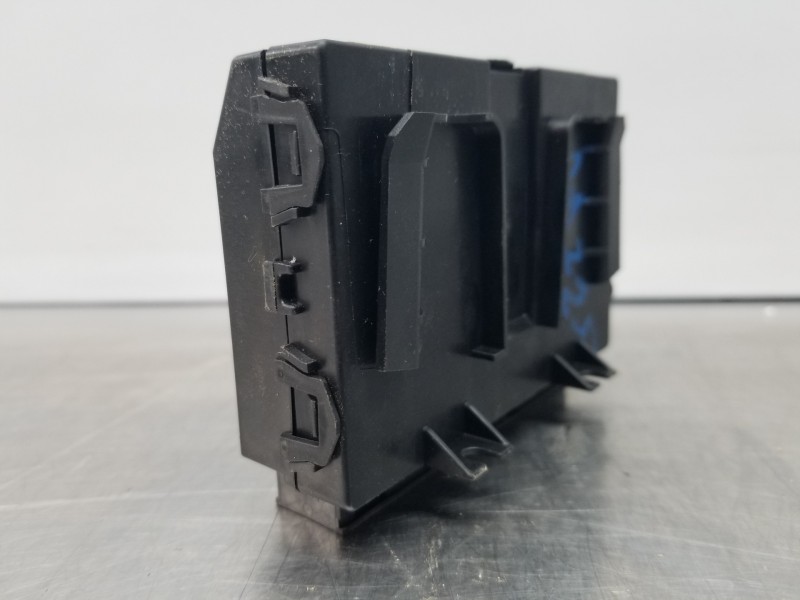 Recambio de modulo electronico para bmw serie 4 gran coupe (f36) x drive referencia OEM IAM 64119381114 9381114 