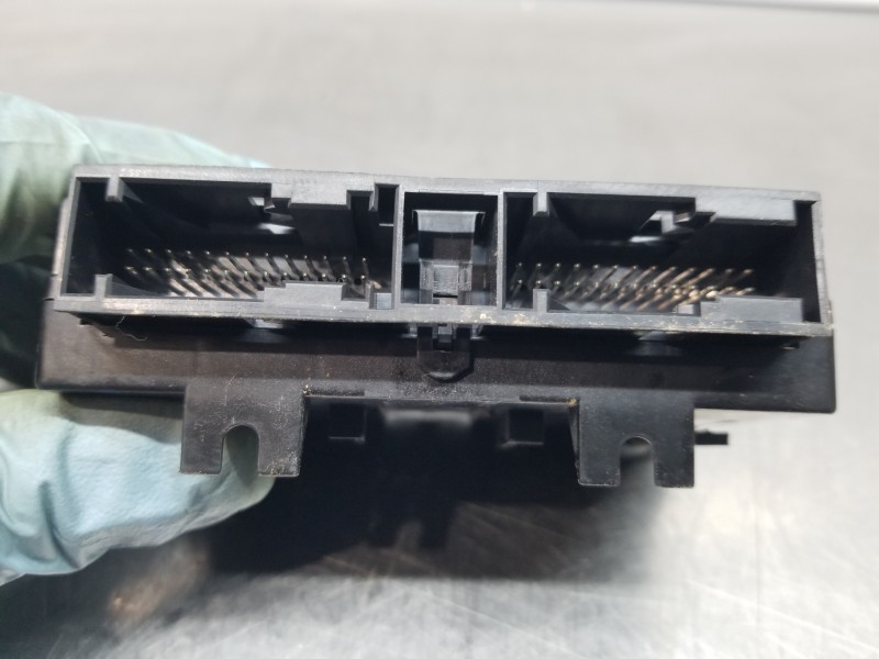 Recambio de modulo electronico para bmw serie 4 gran coupe (f36) x drive referencia OEM IAM 64119381114 9381114 