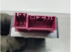 Recambio de modulo electronico para bmw serie 4 gran coupe (f36) x drive referencia OEM IAM 16147426095   2