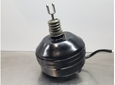 Recambio de servofreno para bmw serie 4 gran coupe (f36) x drive referencia OEM IAM 34336851098 0204807790 