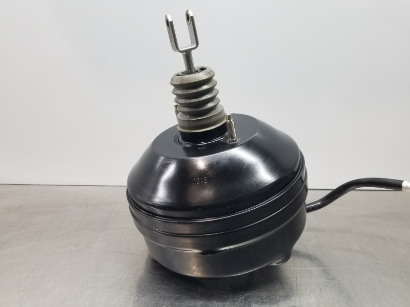 Recambio de servofreno para bmw serie 4 gran coupe (f36) x drive referencia OEM IAM 34336851098 0204807790 