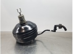 Recambio de servofreno para bmw serie 4 gran coupe (f36) x drive referencia OEM IAM 34336851098 0204807790  2