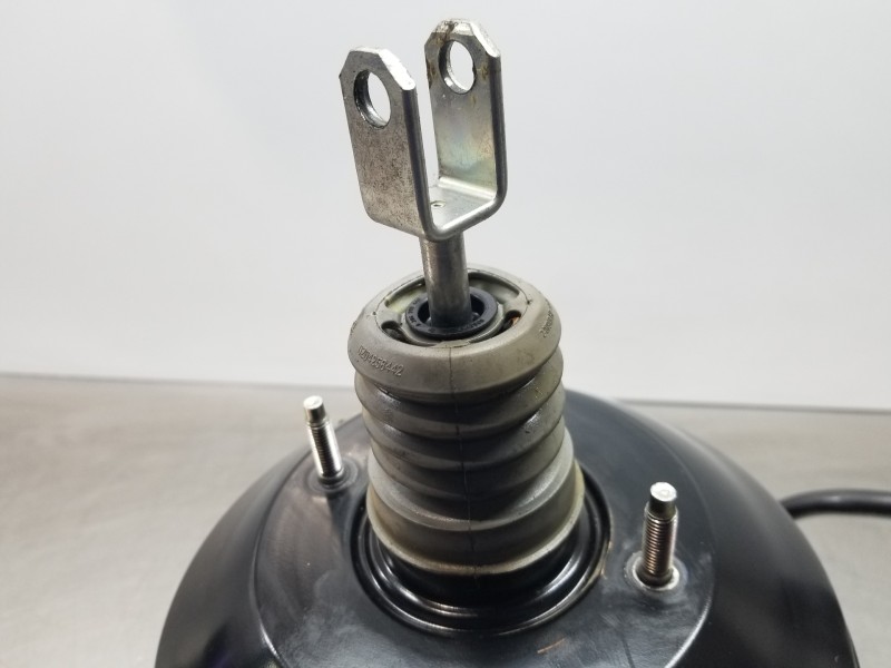 Recambio de servofreno para bmw serie 4 gran coupe (f36) x drive referencia OEM IAM 34336851098 0204807790 