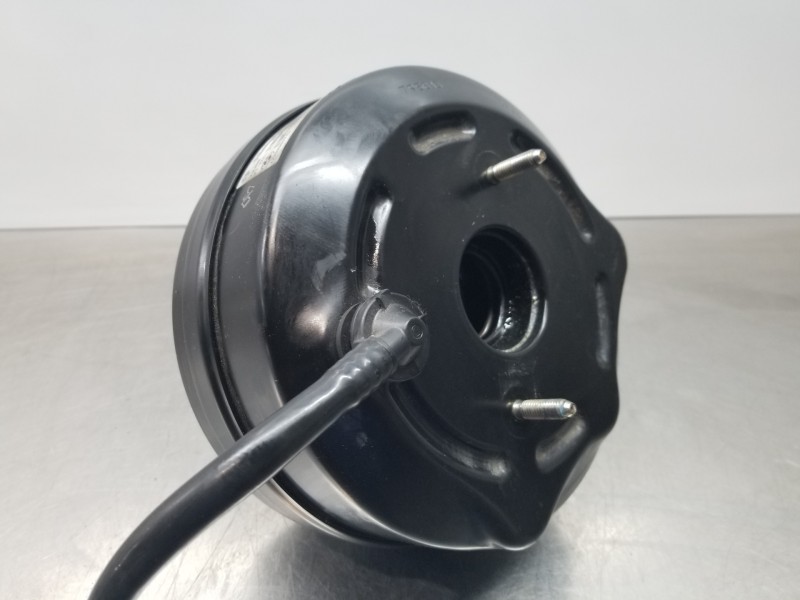 Recambio de servofreno para bmw serie 4 gran coupe (f36) x drive referencia OEM IAM 34336851098 0204807790 