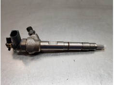 Recambio de inyector para seat leon st (5f8) style referencia OEM IAM 04L130277AC 0445110469 