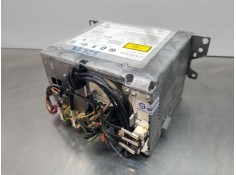 Recambio de sistema audio / radio cd para bmw serie 4 gran coupe (f36) x drive referencia OEM IAM 65129387558 9387558  2