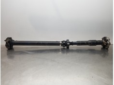 Recambio de transmision central para bmw serie 4 gran coupe (f36) x drive referencia OEM IAM 26108608536 8608536 