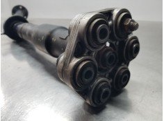 Recambio de transmision central para bmw serie 4 gran coupe (f36) x drive referencia OEM IAM 26108608536 8608536  2