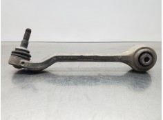 Recambio de brazo suspension superior delantero derecho para bmw serie 4 gran coupe (f36) x drive referencia OEM IAM 31126854728