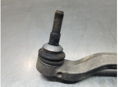 Recambio de brazo suspension superior delantero derecho para bmw serie 4 gran coupe (f36) x drive referencia OEM IAM 31126854728 2