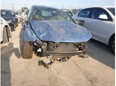 seat ibiza (6j5) del año 2015