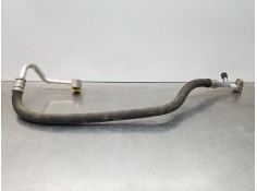 Recambio de tubos aire acondicionado para bmw serie 4 gran coupe (f36) x drive referencia OEM IAM 64539223296  