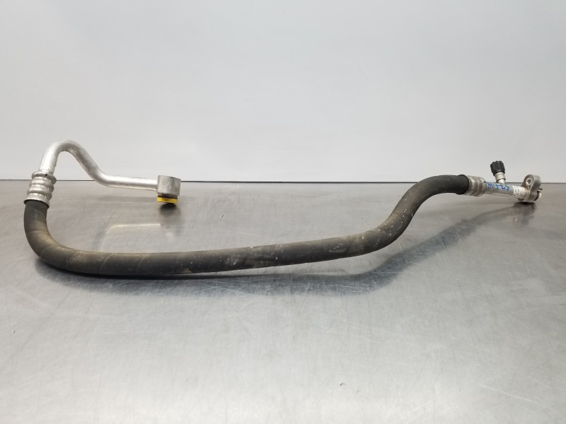 Recambio de tubos aire acondicionado para bmw serie 4 gran coupe (f36) x drive referencia OEM IAM 64539223296  