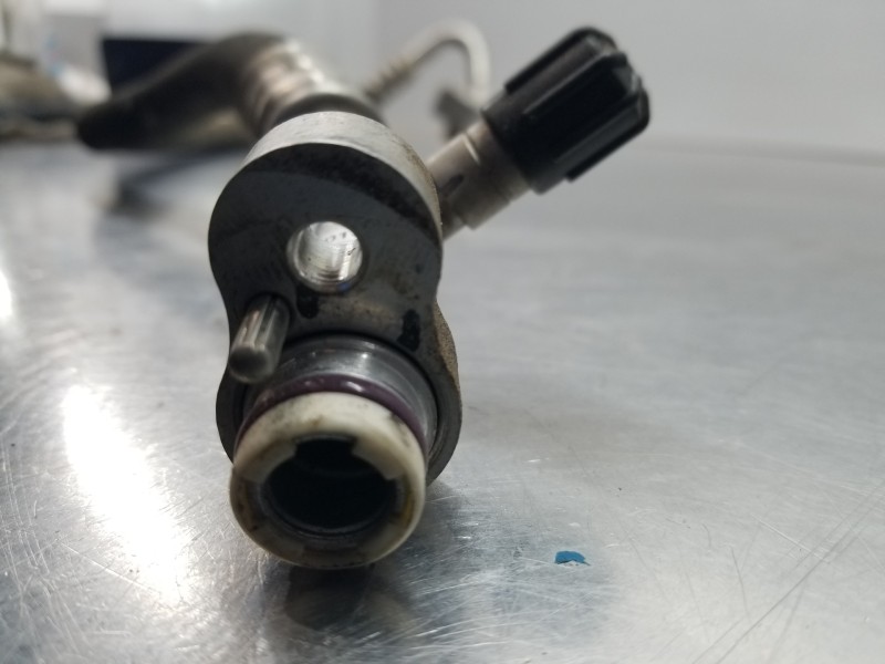 Recambio de tubos aire acondicionado para bmw serie 4 gran coupe (f36) x drive referencia OEM IAM 64539223296  