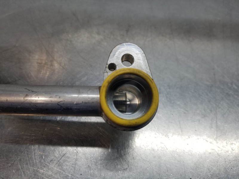 Recambio de tubos aire acondicionado para bmw serie 4 gran coupe (f36) x drive referencia OEM IAM 64539223296  