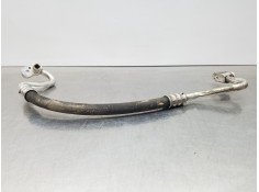 Recambio de tubos aire acondicionado para bmw serie 4 gran coupe (f36) x drive referencia OEM IAM 64536842533 64539223294 