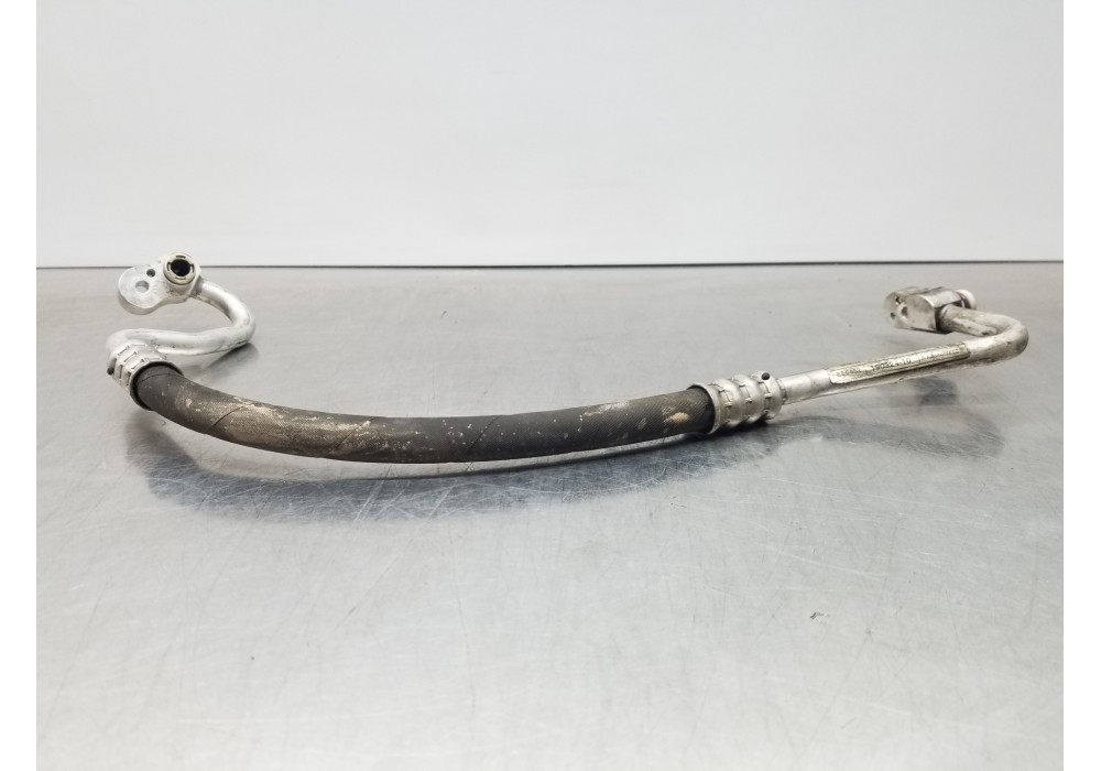 Recambio de tubos aire acondicionado para bmw serie 4 gran coupe (f36) x drive referencia OEM IAM 64536842533 64539223294 