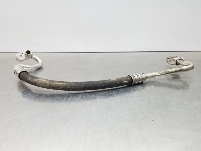 Recambio de tubos aire acondicionado para bmw serie 4 gran coupe (f36) x drive referencia OEM IAM 64536842533 64539223294 