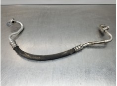 Recambio de tubos aire acondicionado para bmw serie 4 gran coupe (f36) x drive referencia OEM IAM 64536842533 64539223294  2