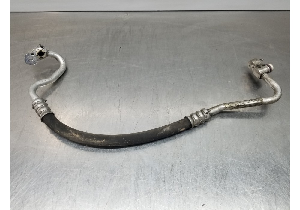 Recambio de tubos aire acondicionado para bmw serie 4 gran coupe (f36) x drive referencia OEM IAM 64536842533 64539223294 