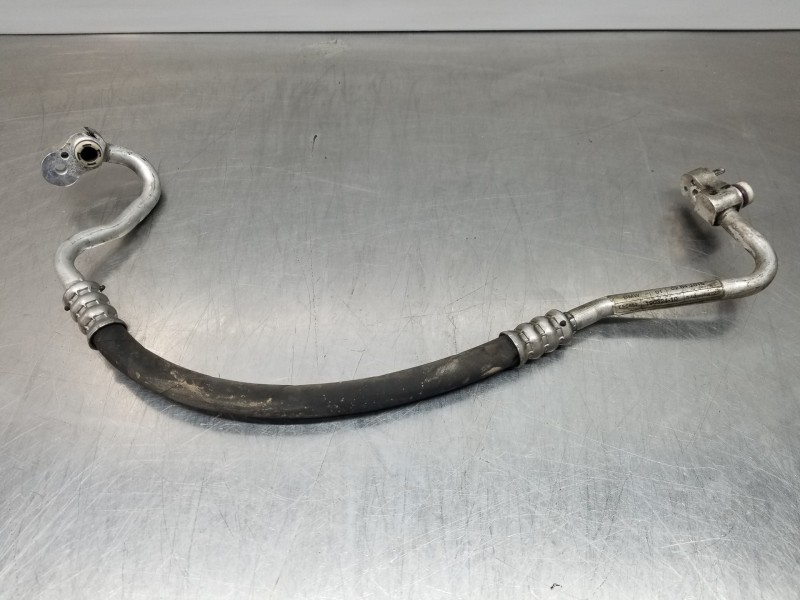 Recambio de tubos aire acondicionado para bmw serie 4 gran coupe (f36) x drive referencia OEM IAM 64536842533 64539223294 