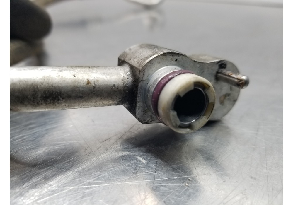 Recambio de tubos aire acondicionado para bmw serie 4 gran coupe (f36) x drive referencia OEM IAM 64536842533 64539223294 