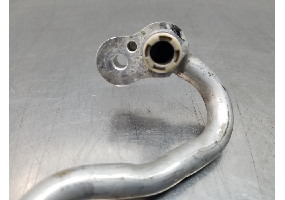 Recambio de tubos aire acondicionado para bmw serie 4 gran coupe (f36) x drive referencia OEM IAM 64536842533 64539223294 