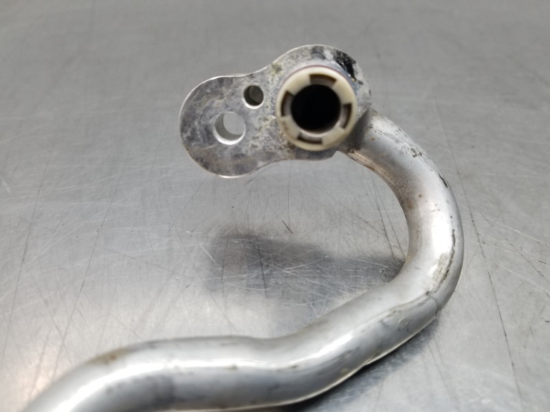 Recambio de tubos aire acondicionado para bmw serie 4 gran coupe (f36) x drive referencia OEM IAM 64536842533 64539223294 