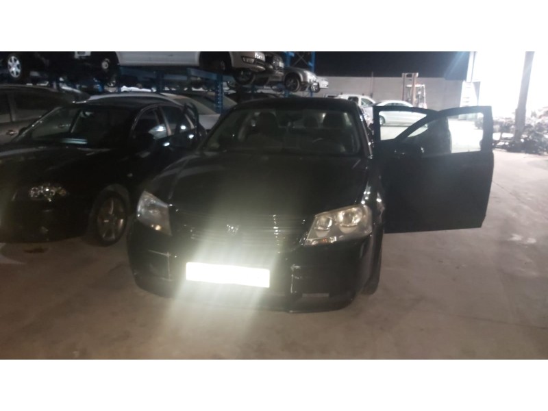 dodge avenger del año 2007