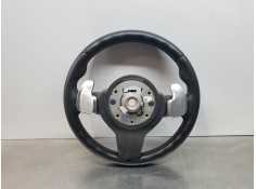 Recambio de volante para bmw serie 4 gran coupe (f36) x drive referencia OEM IAM 32307850403   2