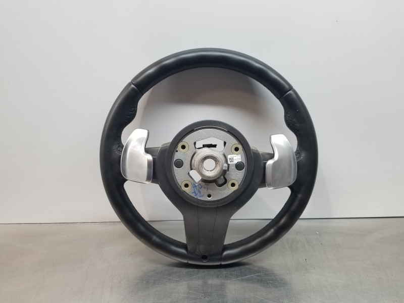 Recambio de volante para bmw serie 4 gran coupe (f36) x drive referencia OEM IAM 32307850403  