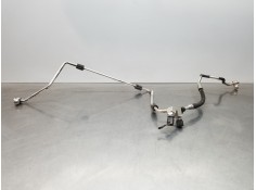 Recambio de tubos aire acondicionado para bmw serie 4 gran coupe (f36) x drive referencia OEM IAM 64539212236 64539364649 