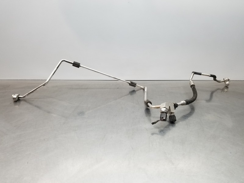 Recambio de tubos aire acondicionado para bmw serie 4 gran coupe (f36) x drive referencia OEM IAM 64539212236 64539364649 