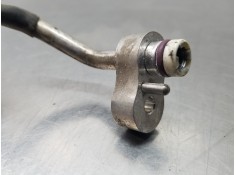 Recambio de tubos aire acondicionado para bmw serie 4 gran coupe (f36) x drive referencia OEM IAM 64539212236 64539364649  2