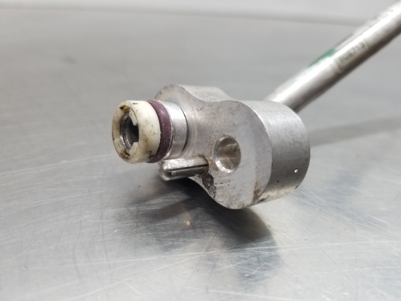 Recambio de tubos aire acondicionado para bmw serie 4 gran coupe (f36) x drive referencia OEM IAM 64539212236 64539364649 