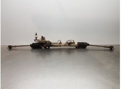 Recambio de cremallera direccion para ford ka (ccq) confort referencia OEM IAM 4373198 94FB3550AA 1S5C3200FA