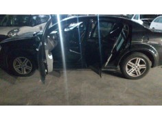 dodge avenger del año 2007 2