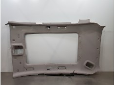 Recambio de techo interior para hyundai tucson tl referencia OEM IAM 85410D7000TTX  